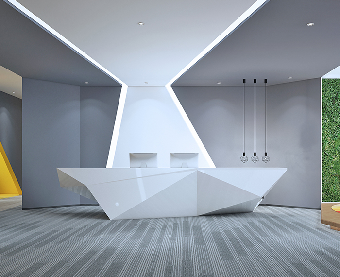 東莞市晰宇科技有限公司